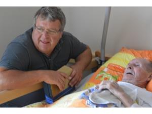 Srečanje 90 letnikov 4